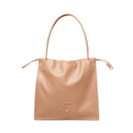 Borsa con coulisse E1SS5110101 N71 COCCINELLE 