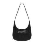 Borsa Crossbody Veneto 826877 V5KD08803 BOTTEGA VENETA 
