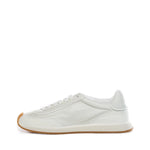 Sneaker DG Cushion in pelle di vitello CS2288 A012489642 DOLCE & GABBANA 