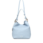 Sacca Kornelia 73BS8VU02 KORNELIAAZZURRO V° 73 
