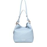 Sacca Kornelia 73BS8VU02 KORNELIAAZZURRO V° 73 