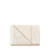Stola in seta e cashmere 321166 785351004 FERRAGAMO 