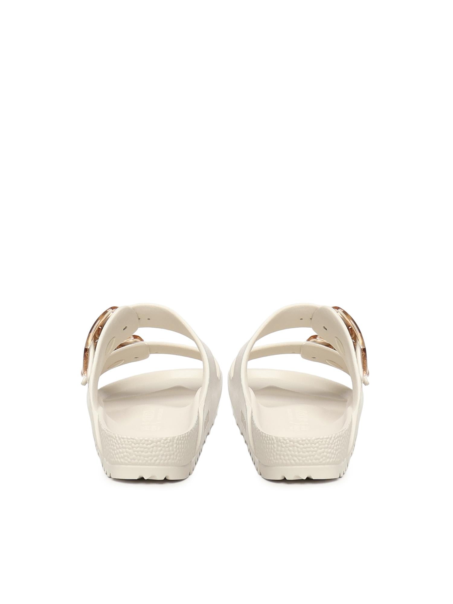 Sandali Arizona Big Buckle in EVA 1029651  BIRKENSTOCK 