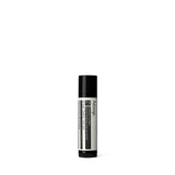 Protective Lip Balm SPF30 ASK47  AESOP 