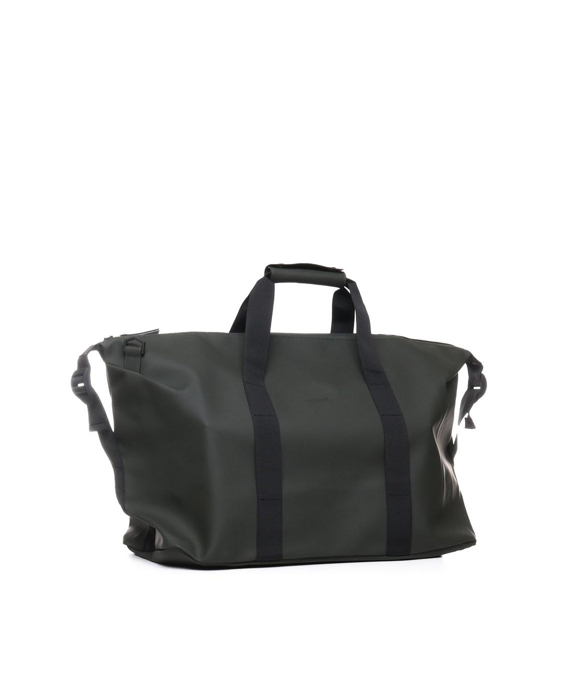 Borsone "Hilo Weekend Bag"<BR/> RA14200 GRE RAINS 