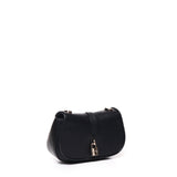 Borsa a tracolla Artemisia 73BS8C202 ARTEMISIANERO V° 73 