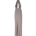 Abito Noa ABITO NOA -TAUPE THE ARCHIVIA 