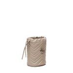 Borsa a secchiello GG Marmont 575163 DTDHD1523 GUCCI 