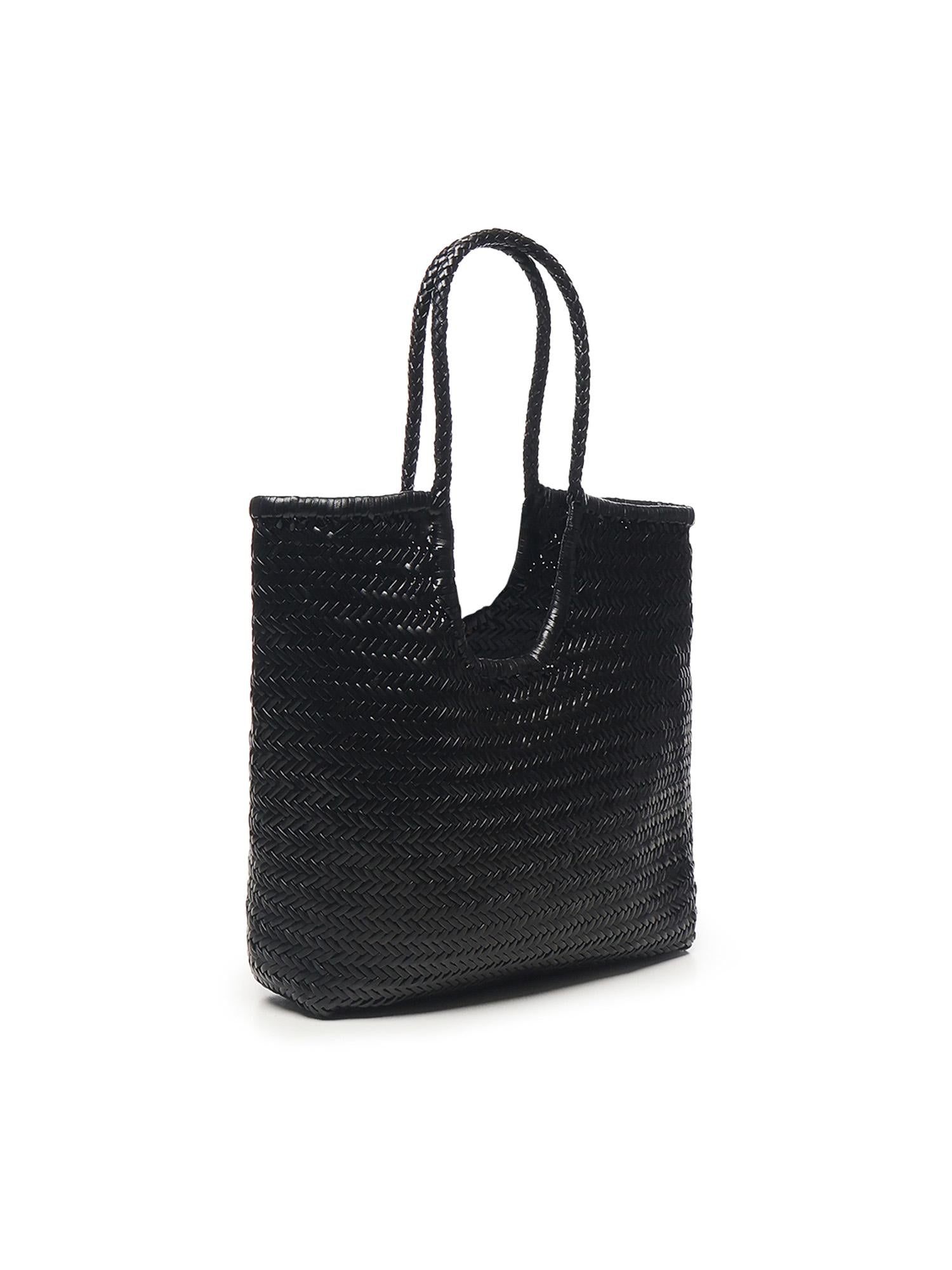 Borsa NS Diagonal 8914 BLACK DRAGON DIFFUSION 