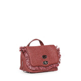 Borsa Postina Vimini baby 070810 2030000Z0385 ZANELLATO 