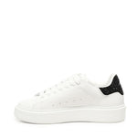 Sneakers platform 28706AA6  CRIME LONDON 