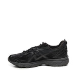 Sneaker GEL-NUNOBIKI<BR/> 1203A597 001 ASICS 