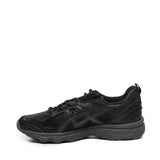 Sneaker GEL-NUNOBIKI<BR/> 1203A597 001 ASICS 