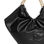 Borsa Smash in pelle E1U5F110201 001 COCCINELLE 