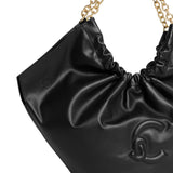Borsa Smash in pelle E1U5F110201 001 COCCINELLE 