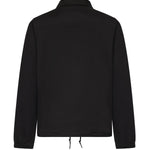 Giacca in twill di misto cotone 20465 BLK PATAGONIA 