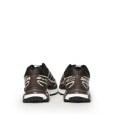 Sneakers XT-6 L47866100  SALOMON 