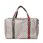  758664 FACK79768 GUCCI 