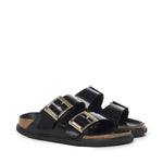 Sandali Arizona Droplet Buckle 1029353  BIRKENSTOCK 