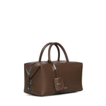 Bauletto medium in pelle 2614511041600 029 MAX MARA 