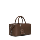 Bauletto medium in pelle 2614511041600 029 MAX MARA 