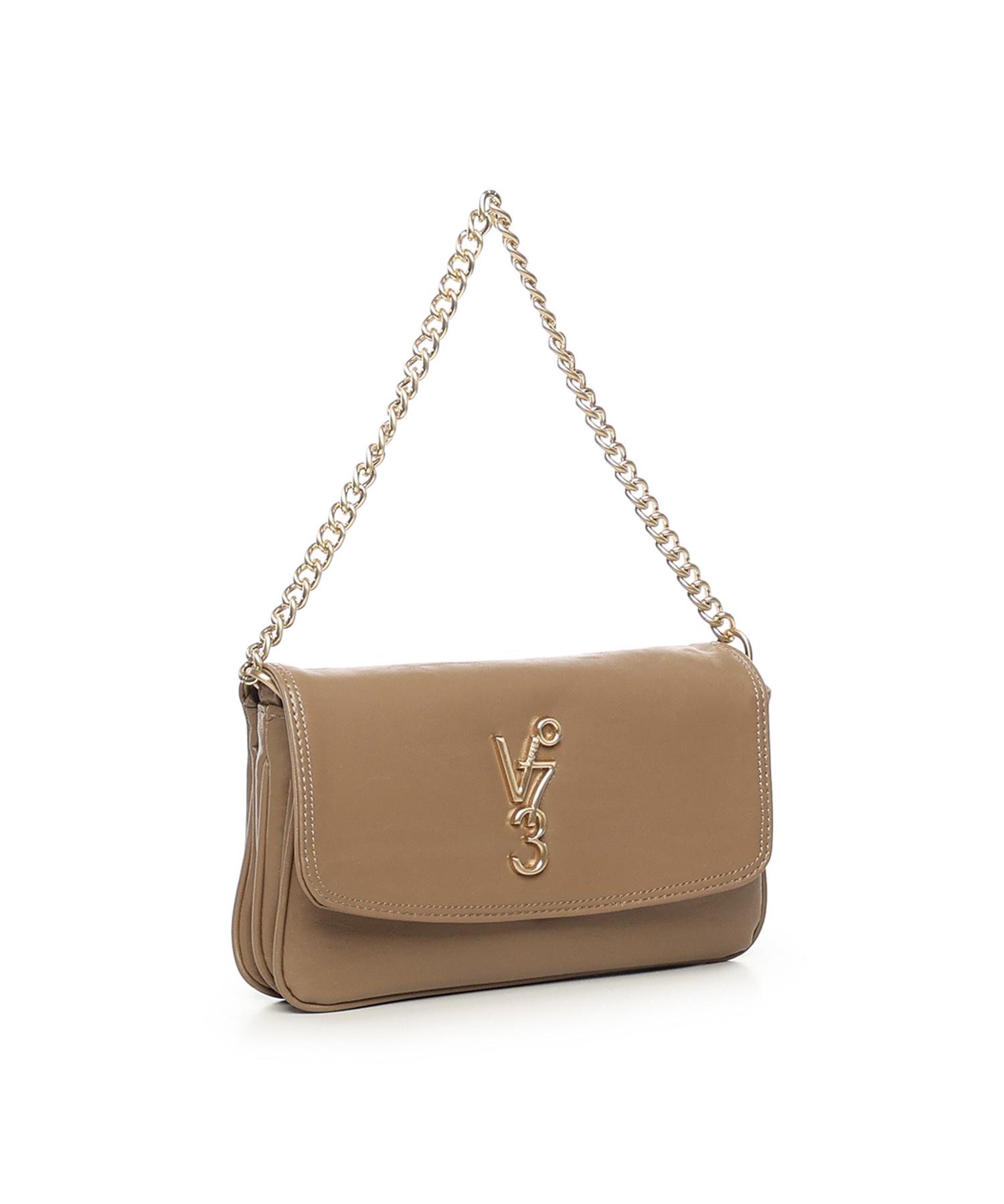 Borsa a spalla Louise 73BS9D303 LOUISETAUPE V° 73 