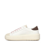 Sneakers Hill low platform W431 HP-CAWM D.A.T.E. 