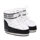 Doposci Low in poliestere 14093400 -002 MOON BOOT 