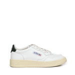 Sneakers Medalist low<BR/> AULM LL47 AUTRY 