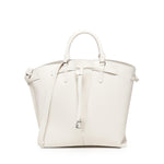 Tote bag flores E1SPF180101 H14 COCCINELLE 