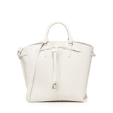 Tote bag flores E1SPF180101 H14 COCCINELLE 