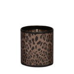 Candela Profumata - Patchouli TCC159 TCAG3UL026 DOLCE & GABBANA HOME 