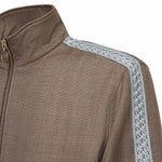 Blazer in 2 layer windstopper PI001237U 128409300 HERNO 