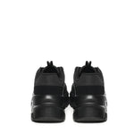 Sneakers Speedtrack con logo 78YA3SC2 ZSC53899 VERSACE JEANS COUTURE 