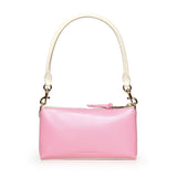 Borsa a spalla 'The Snapshot Convertible' in pelle 2P5SMN021S02 695 MARC JACOBS 