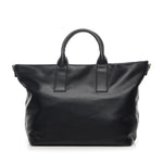 Borsa shopping Matilda 73BS9D601 MATILDANERO V° 73 