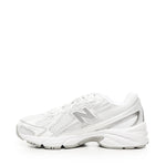 Sneakers 740 U740WM2  NEW BALANCE 