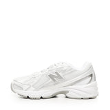 Sneakers 740 U740WM2  NEW BALANCE 
