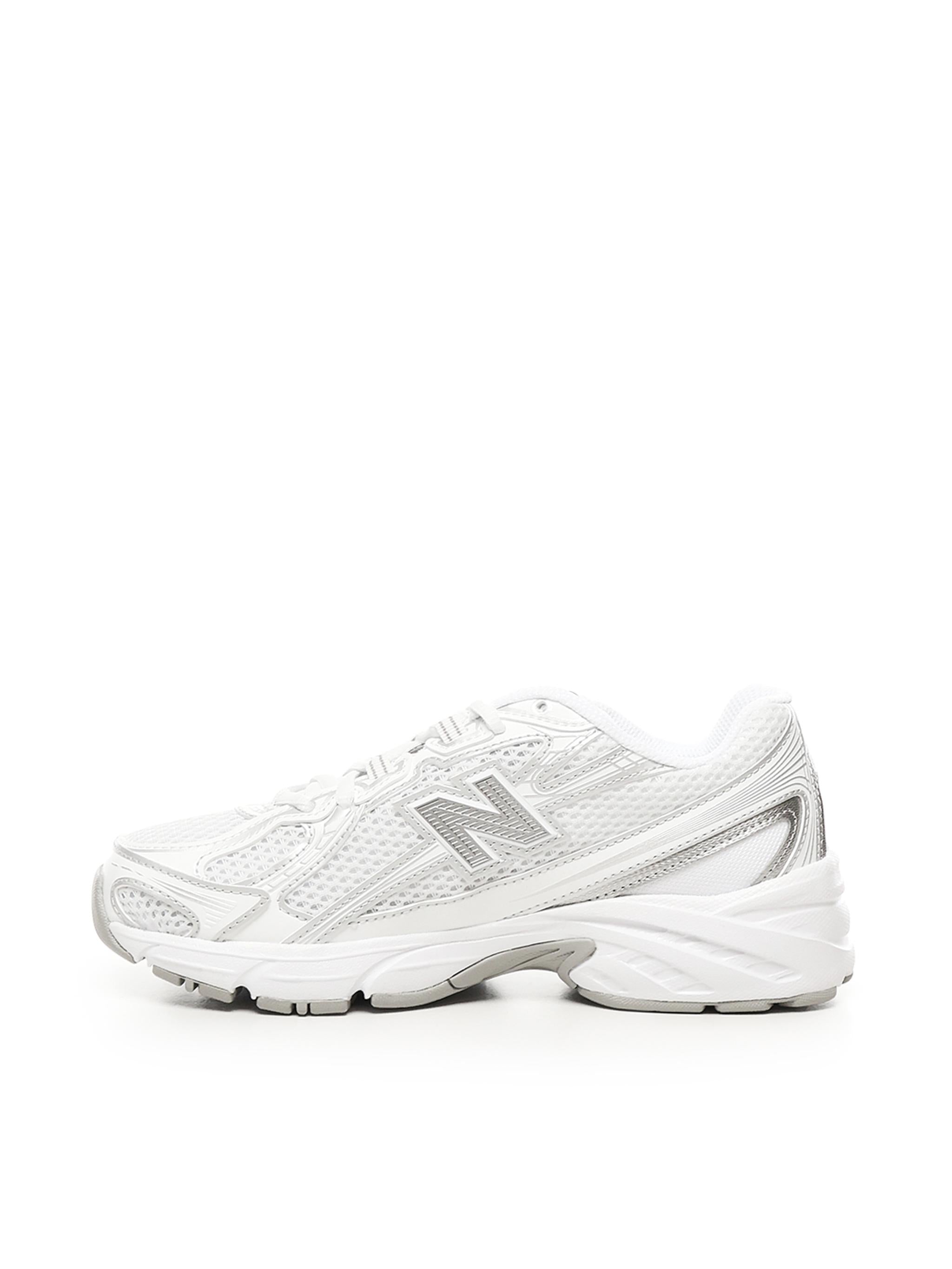 Sneakers 740 U740WM2  NEW BALANCE 