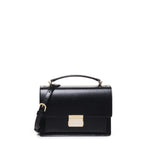 Venezia bag in pelle liscia GWA00467 A00056590100 GOLDEN GOOSE 