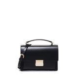 Venezia bag in pelle liscia GWA00467 A00056590100 GOLDEN GOOSE 