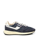 Sneakers reelwind WWLM NC30 AUTRY 