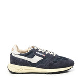 Sneakers reelwind WWLM NC30 AUTRY 