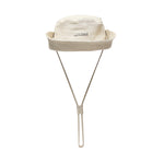 Cappello de-Nîmes 255AC721 5113110 JACQUEMUS 