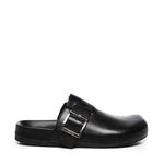 Mule Ease Buckle M816V29X11 1100 LOEWE 