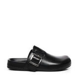 Mule Ease Buckle M816V29X11 1100 LOEWE 
