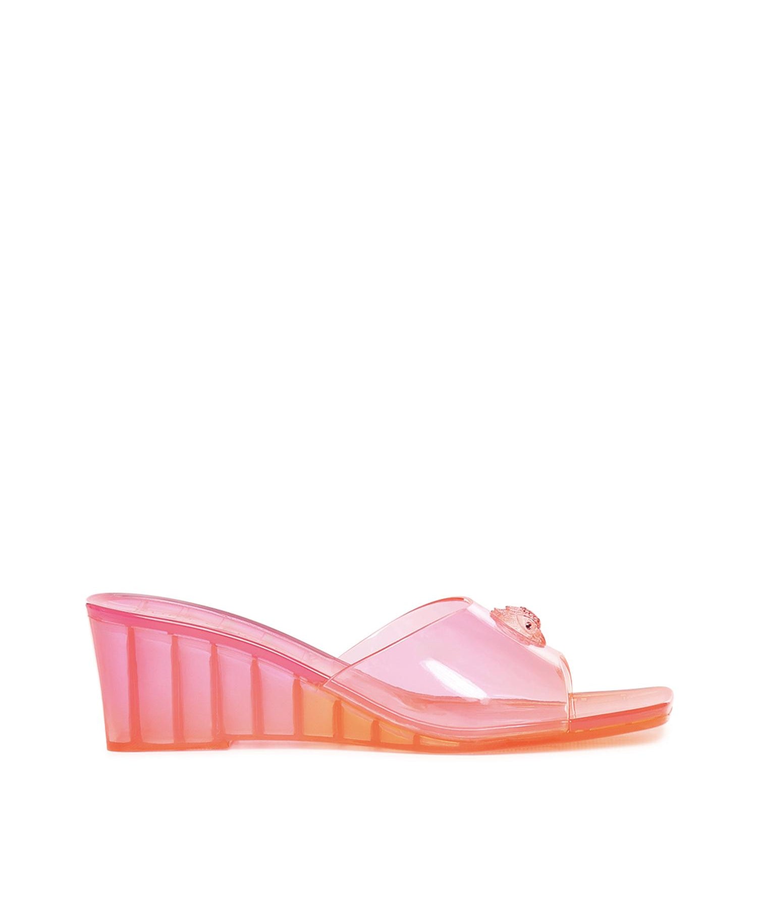 Mules Maddison con zeppa 5613399979 OTHER KURT GEIGER 