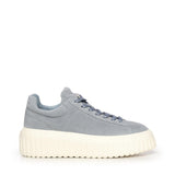 Sneakers Hogan H-Stripes HXW6450FC63BTM U226 HOGAN 