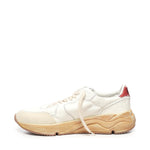 Sneaker Running Sole<BR/> GMF00126 F00346010575 GOLDEN GOOSE 