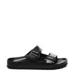 Sandali arizona in eva 129421  BIRKENSTOCK 